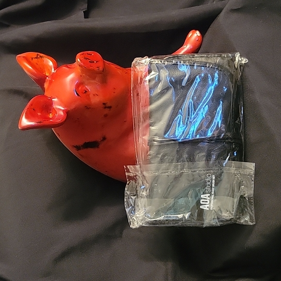 Makeup Brush Set - Picture 5 of 5